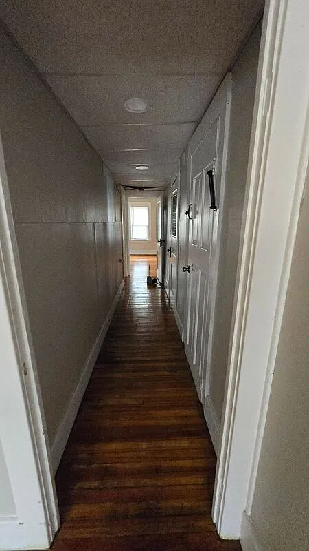 1 bed, 1.0 bath, 800 sqft, $900 — Photo 3