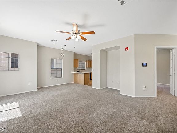 2nd image of 10280 Gilmore Canyon Ct Unit 203