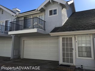7523 Jerez Ct UNIT B, Carlsbad, CA 92009