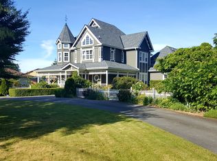 11285 Whistle Lake Rd, Anacortes, WA 98221