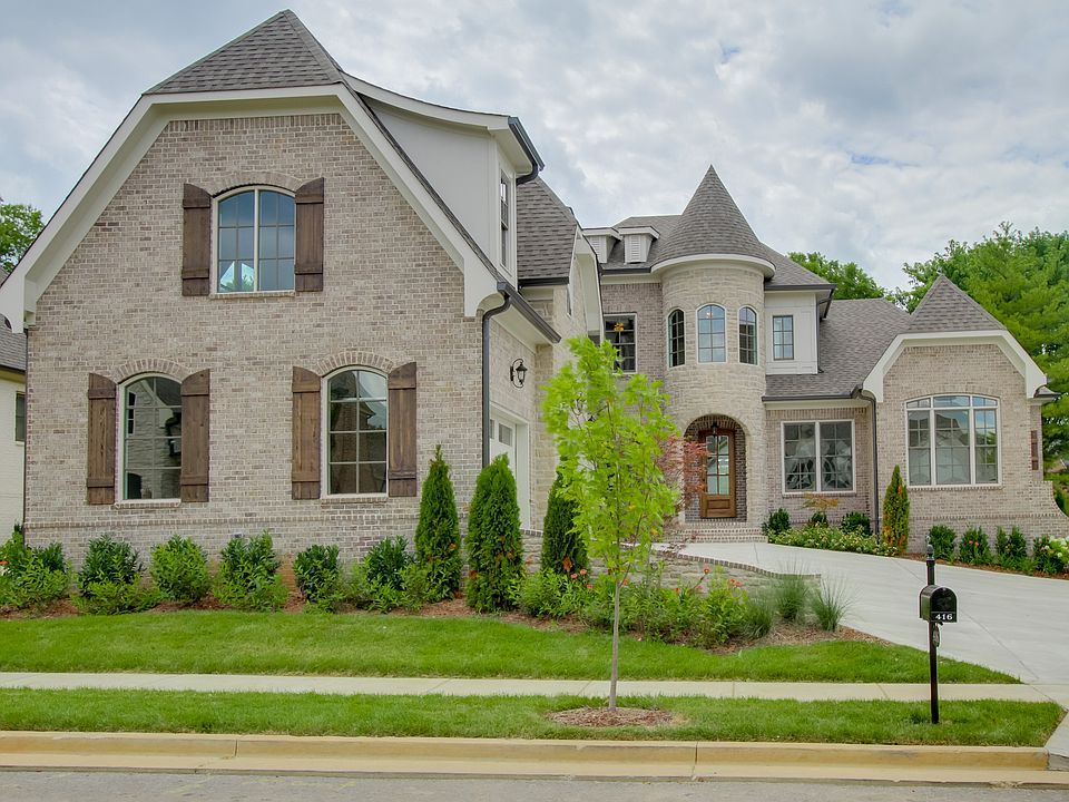 1st image of 416 Melba Cir