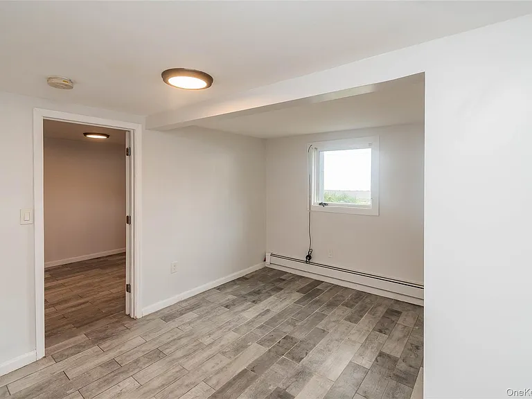 1258 North Ave #2 — Photo 12