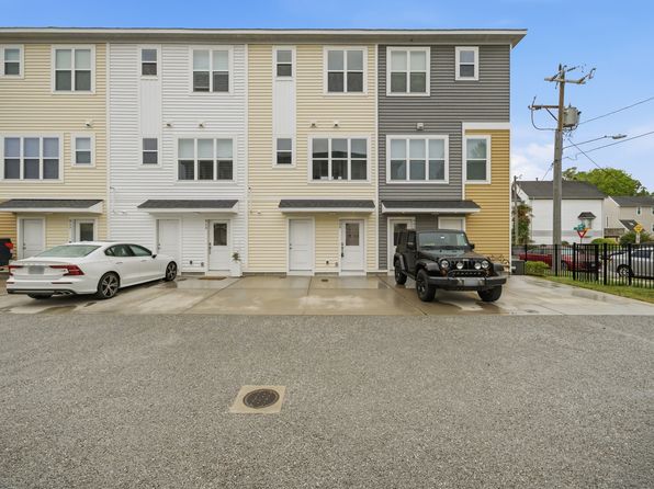 909 Baltic Ave