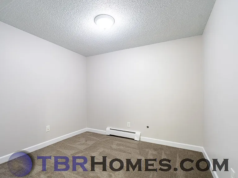 8656 W 62nd Pl — Photo 14