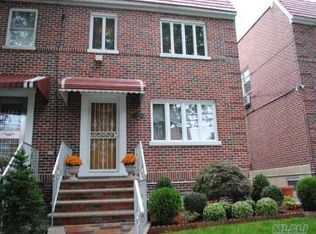14907 24th Ave, Whitestone, NY 11357