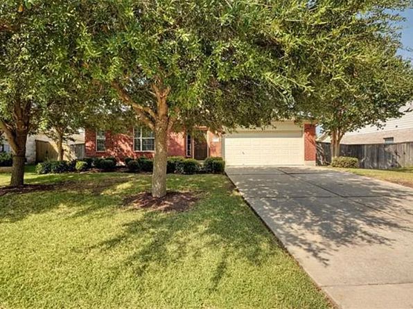 805 Meadow Bluff Ct