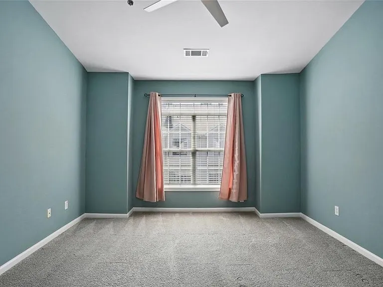 206 Spring Heights Ln SE #206 — Photo 21