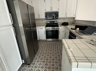 431 Carroll Ave, Sacramento, CA 95838