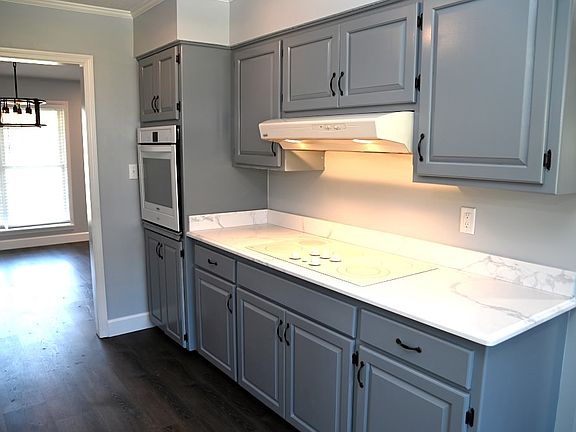 5th image of 2804 Sapelo Dr