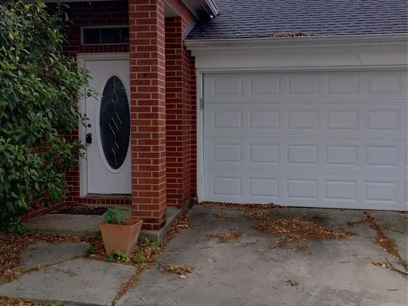 26115 Cypresswood Dr, Spring, TX 77373