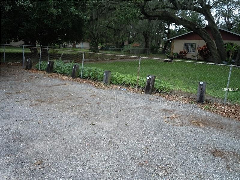 2nd image of 6004 N 50th St