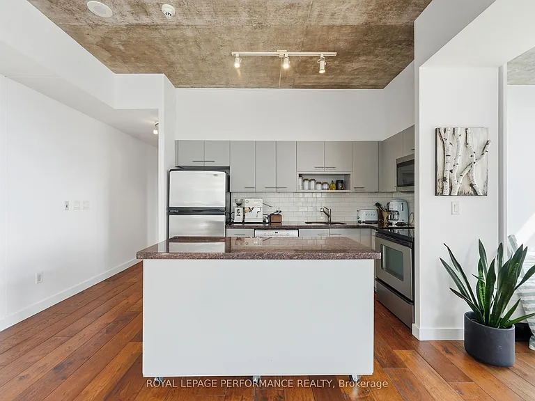 179 George St #PH 2 — Photo 7