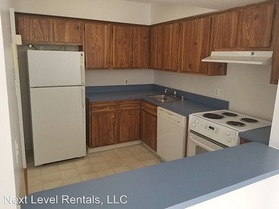 3rd image of 2921 N Leisure World Blvd APT 317