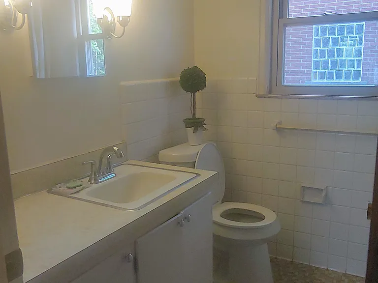 168 Alter Rd #168 — Photo 9