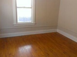 15521 Kipling Ave #2, Cleveland, OH 44110