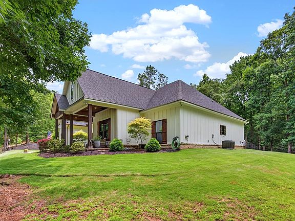 5th image of 1489 Lee Road 2204
