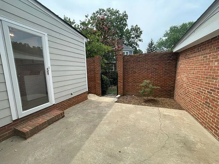 4444 Mullens Ford Rd — Photo 17
