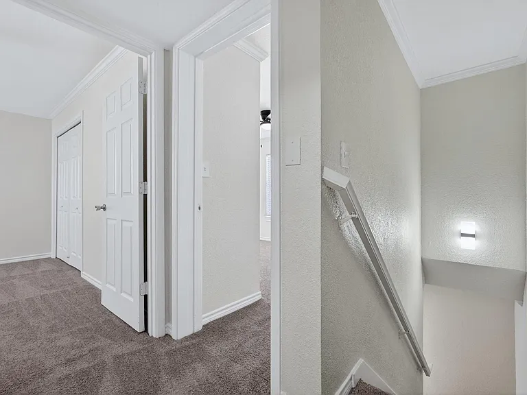 1221 Cedar Post Ln #1D — Photo 14