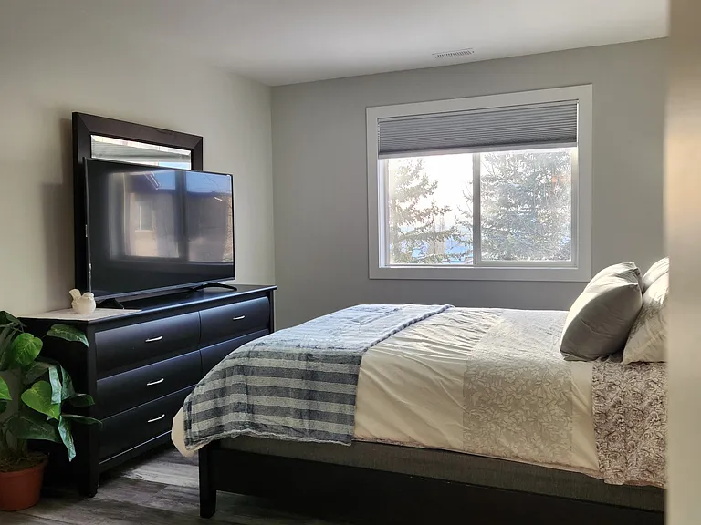 18 Averill St #313 — Photo 5