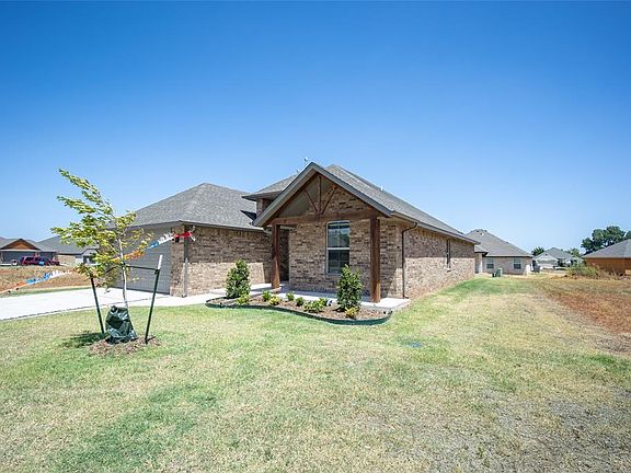 4th image of 14120 Upper Village Dr