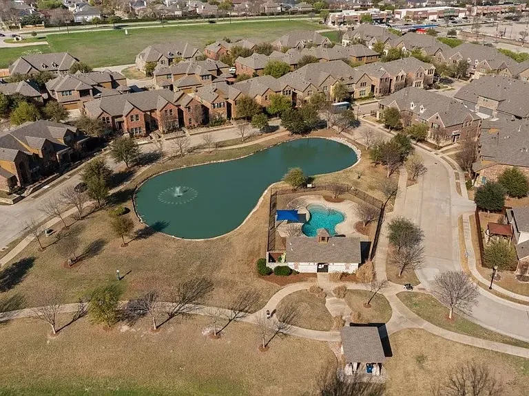 4433 Blackjack Oak Dr — Photo 27