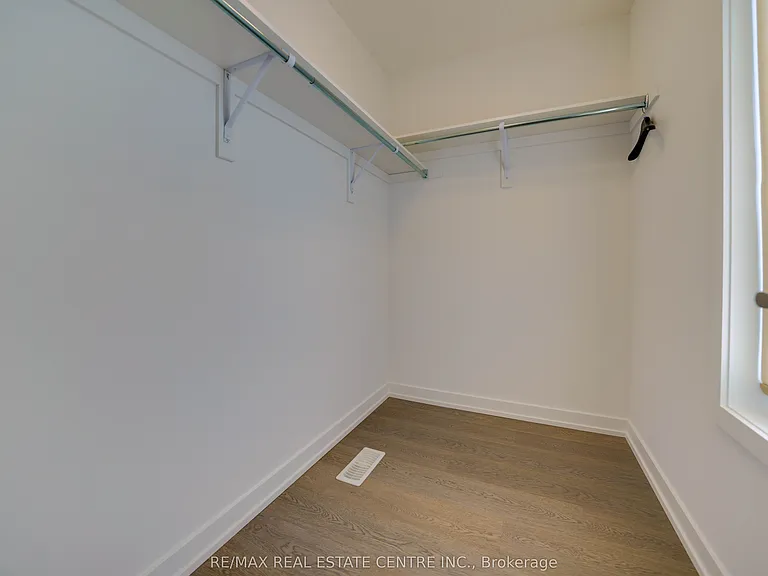 350 River Rd #23 — Photo 25