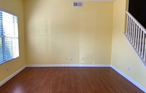 2nd image of 44912 Muirfield Dr