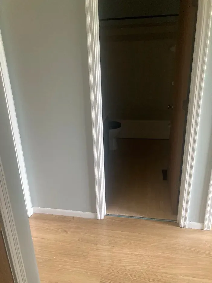 3 bed, 1.5 bath, $1,800 — Photo 4