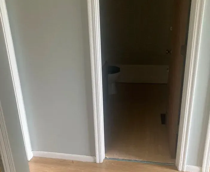510 Halifax Cir — Photo 4