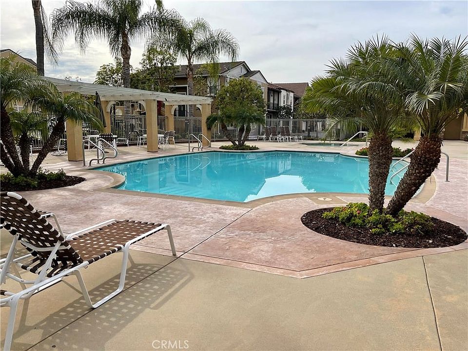 1st image of 2889 Plaza Del Amo Unit 508