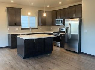 4286 N Donovan Ln, Post Falls, ID 83854