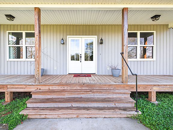 4th image of 309 Dunahoo Rd