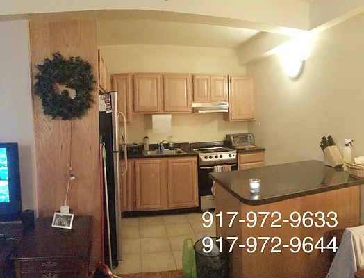 Rented by Sterling Realty Solution Inc | media 5