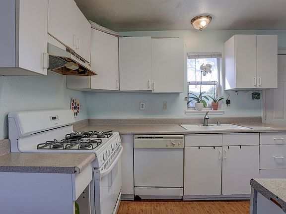 5th image of 5531 Georgia Dr