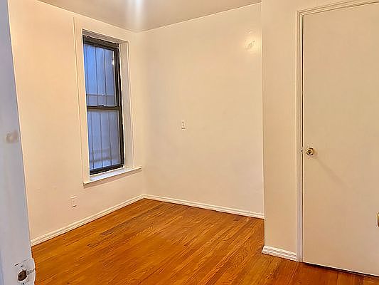 2nd image of 4819 4th Ave APT A3