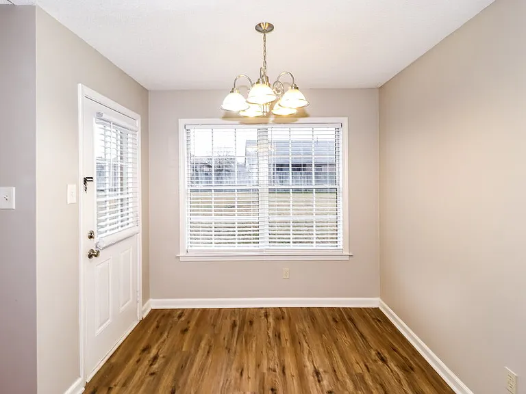 205 Mack Edwards Dr — Photo 7