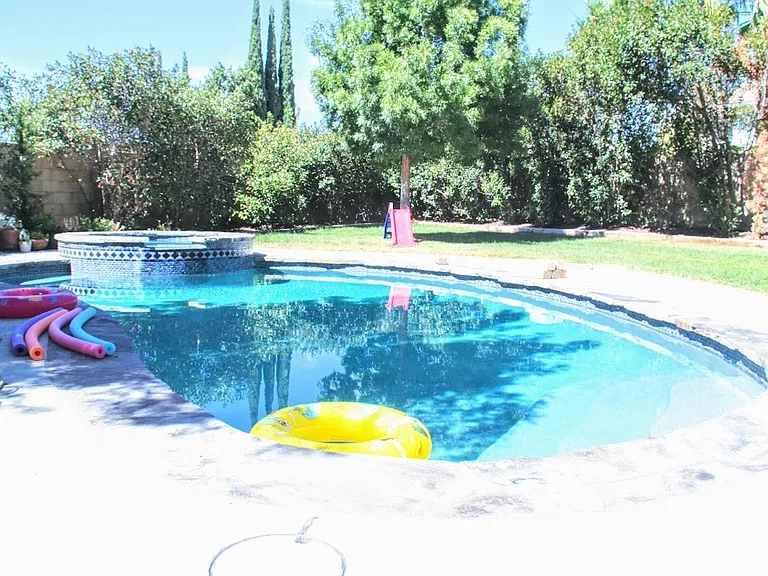 2701 Adam Ln — Photo 9