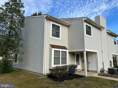 295 Ivy Ct, Marlton, NJ, 08053