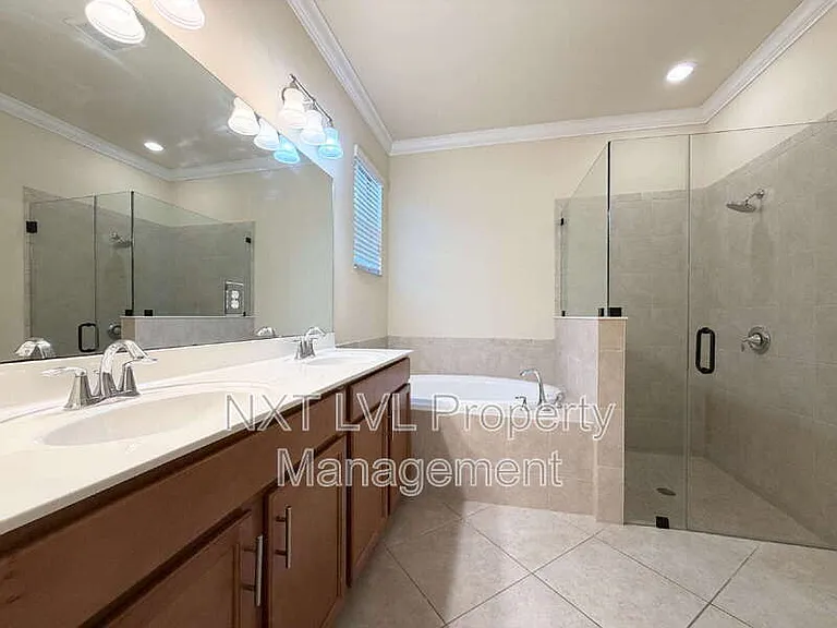 9453 River Otter Dr — Photo 18