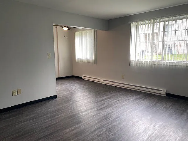 River Raisin Apartments — Photo 55