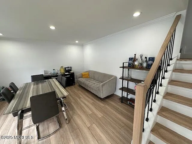 18 Branch Rd — Photo 11