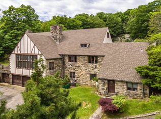 769 Gipsy Trail Rd, Carmel, NY 10512