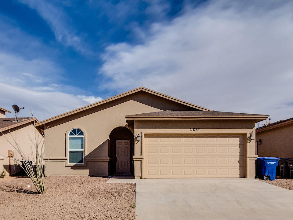 1st image of 11876 Auburn Sands Dr