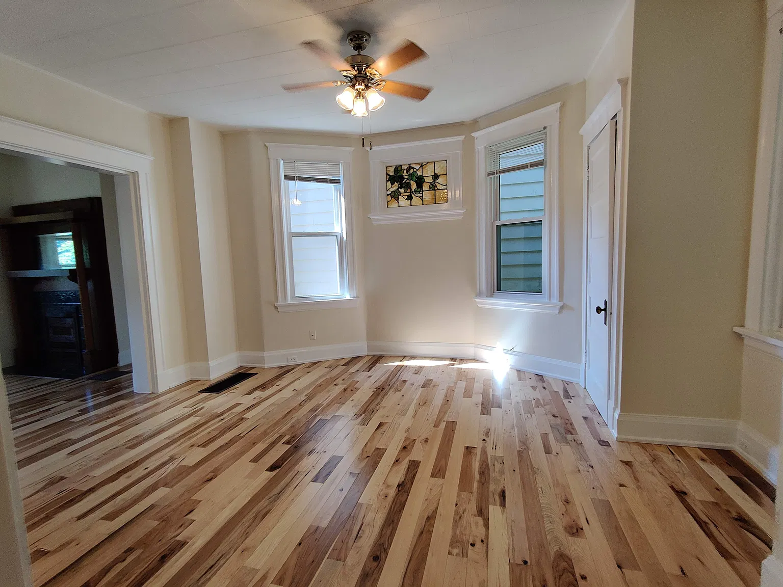 1 bed, 600 sqft, $1,000 — Photo 3