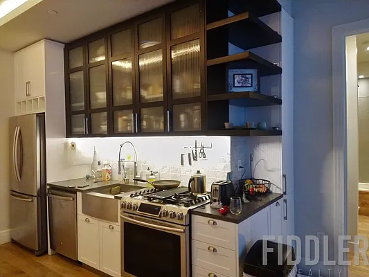 Rented by The KCI Group | media 39