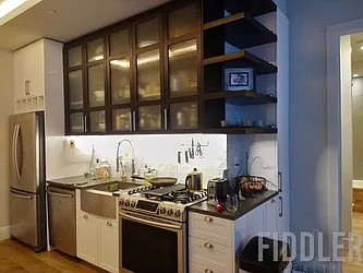 Rented by The KCI Group