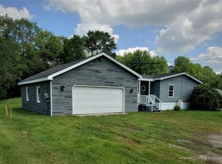 33 Costello Rd, Gardiner, ME 04345