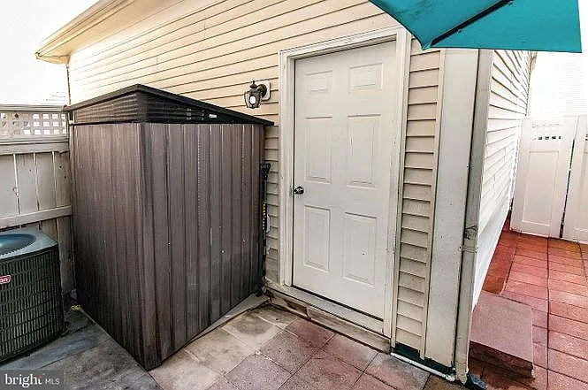 42727 Explorer Dr — Photo 27
