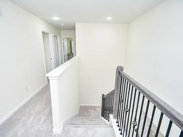 12202 Heather Flower Ln — Photo 27