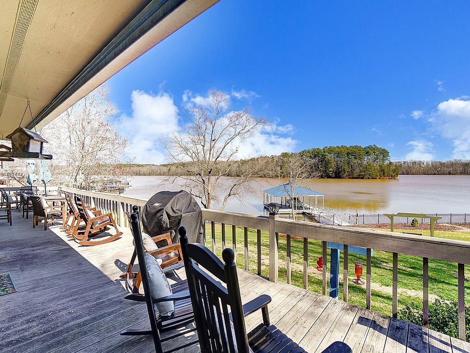 8324 Catawba Cove Dr, Belmont, NC 28012 Zillow